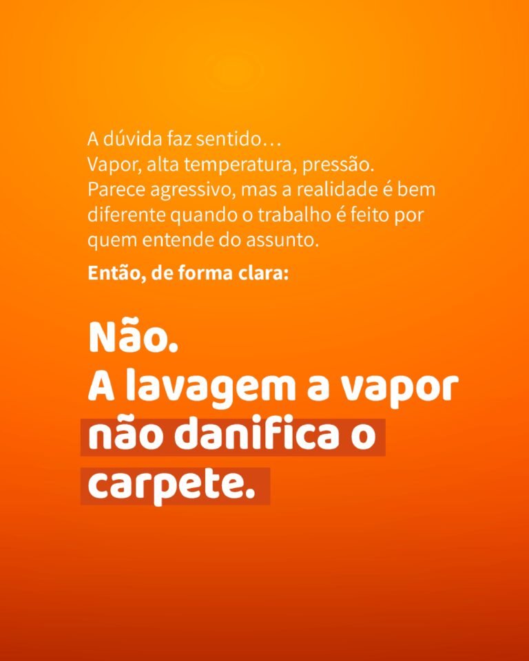 1784066123237_page-0002