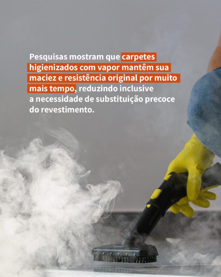 1784066123237_page-0003