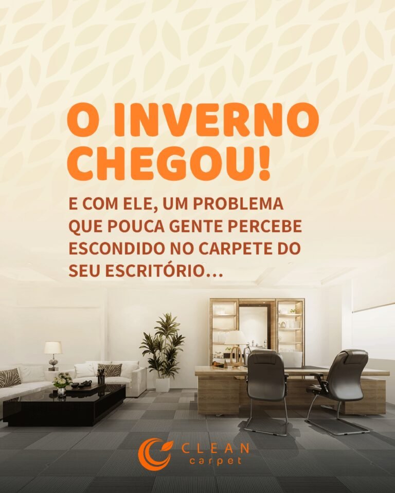 inverno_page-0001