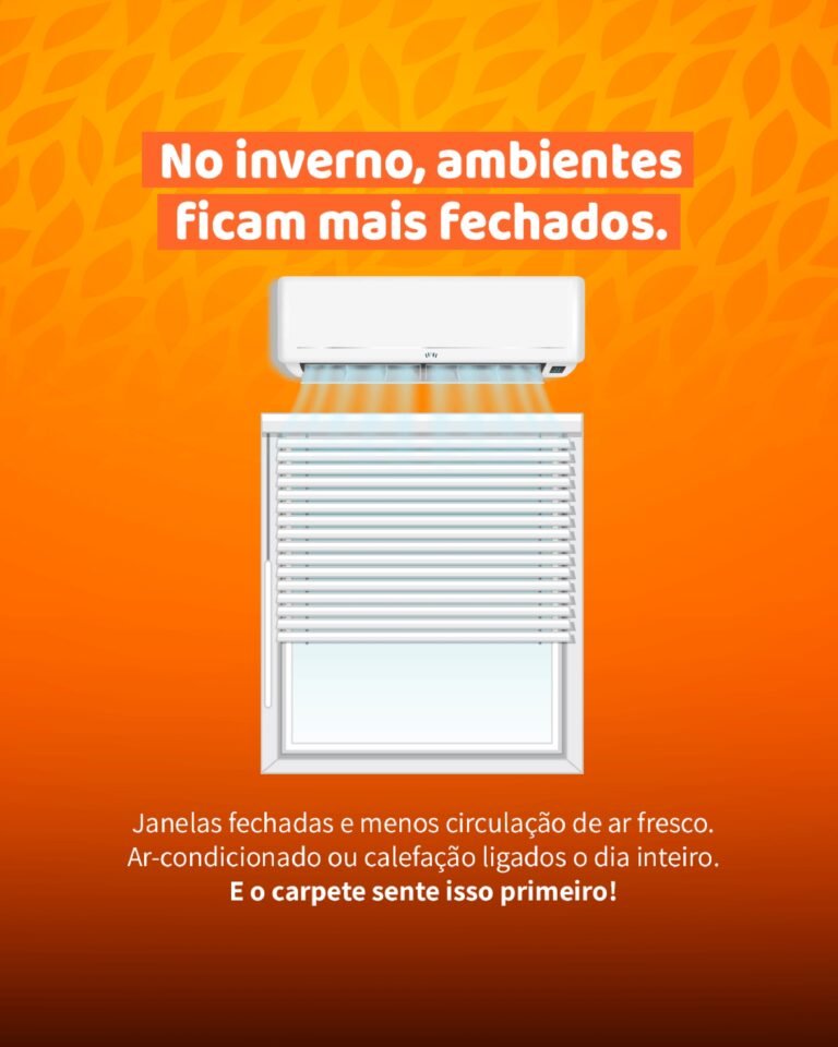inverno_page-0002