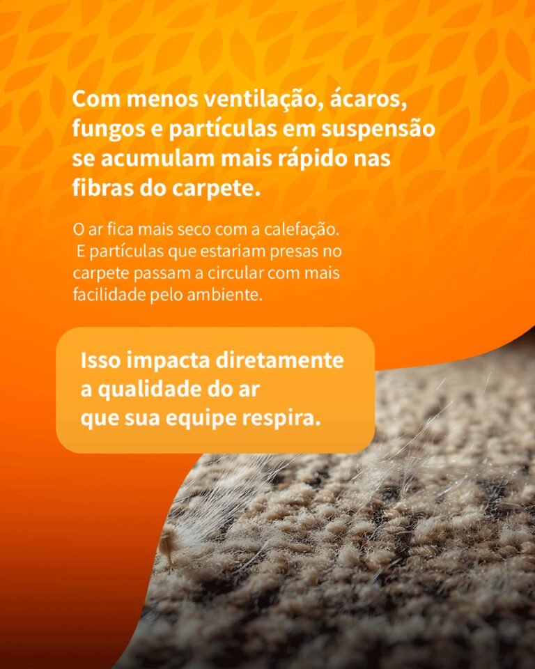 inverno_page-0003
