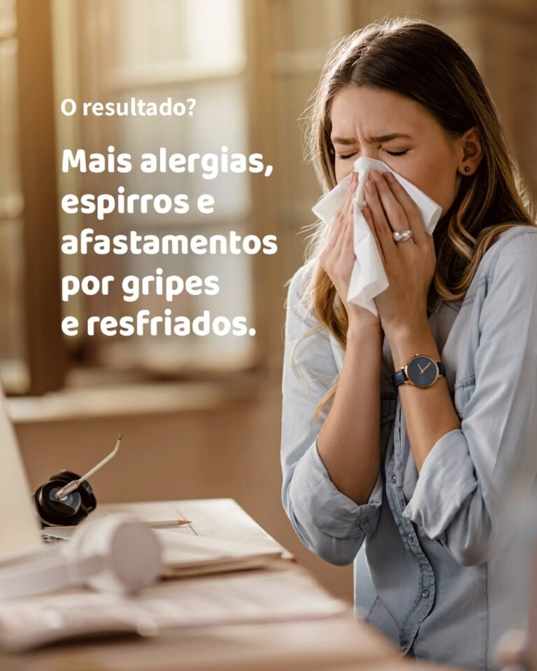 inverno_page-0004