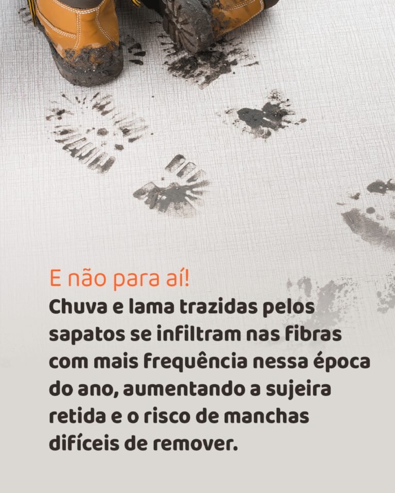 inverno_page-0005