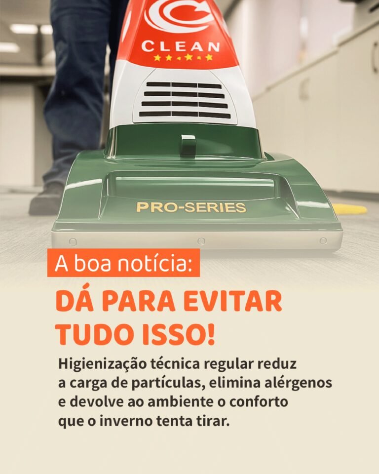 inverno_page-0006