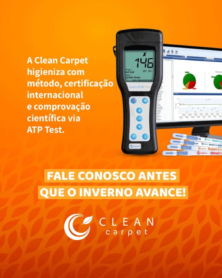 inverno_page-0007